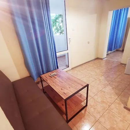 Valdi 2* Αγαθούπολη