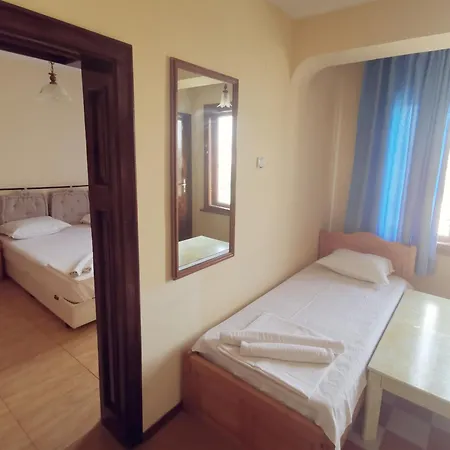 Valdi Αγαθούπολη