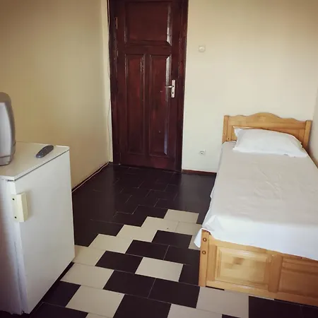 Valdi Αγαθούπολη