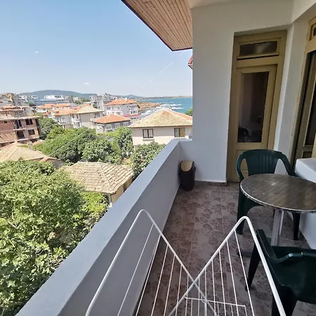 Valdi 2* Αγαθούπολη