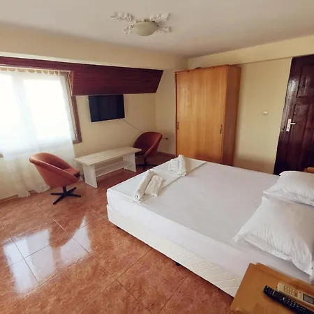 Valdi 2* Αγαθούπολη