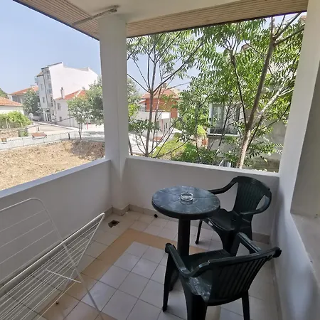 Valdi 2* Αγαθούπολη