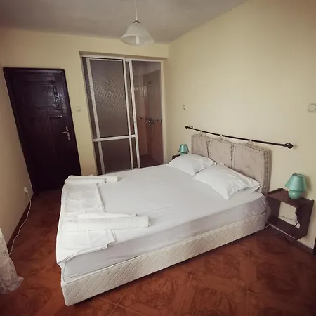 Hotel Valdi
