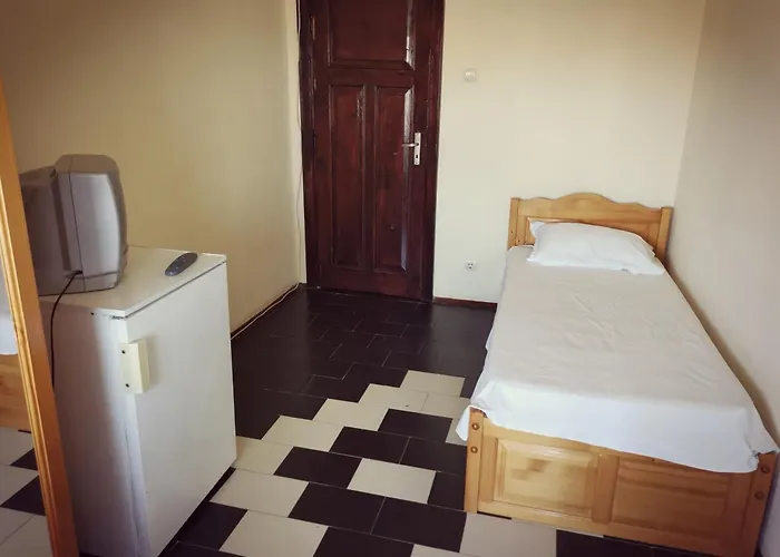 Valdi אקהטופול