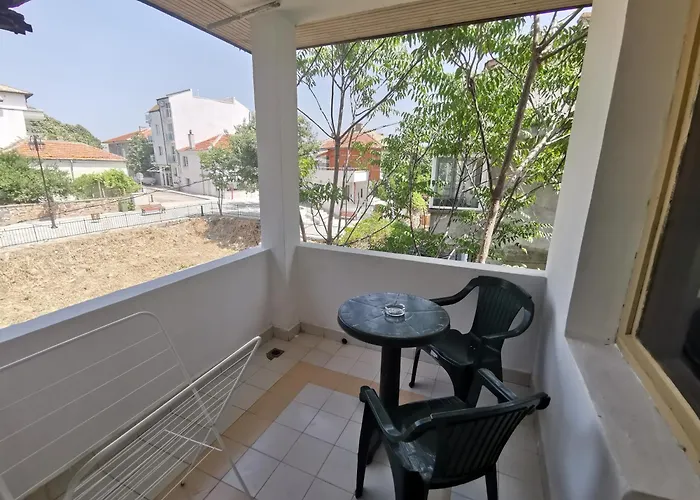 Valdi 2* אקהטופול